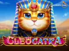 En güzel para kazandıran oyunlar. Ruby fortune casino slots.90